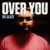 Over You - Single