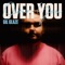 Over You cover