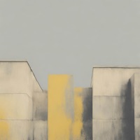 Faith for the Desert - Single - Sonant