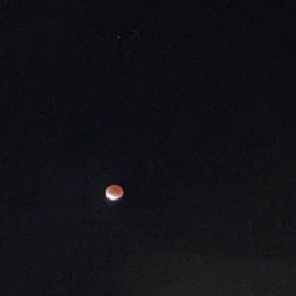 Short Change (feat. Jake Angel beats) Tre Apollo