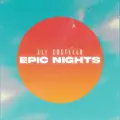 Epic Nights