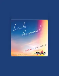 收听 簡秀吉、观看音乐视频、阅读小传、查看巡演日期等 ！