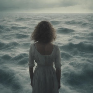 Sea of Thoughts - Single