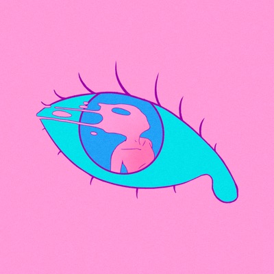 Personas de un Momento - Single