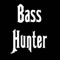 Bass Hunter - Kaydo lyrics