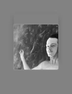 Escucha a Kevin Paul Cahay, mira videos musicales, lee su biografía, consulta las fechas de las gira y más.