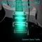 Infinite Mass - Guitarist Denis Taaffe lyrics