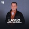 Laylo - Qobil Ibrohimov lyrics