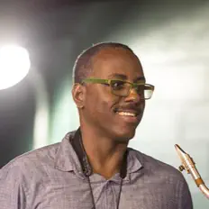 Listen to Oral Rodriguez, watch music videos, read bio, see tour dates & more!