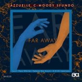 Far Away (C-Moody Remix) [feat. Sfundo] artwork