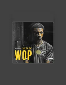 Listen to TrippaCrossWop, watch music videos, read bio, see tour dates & more!