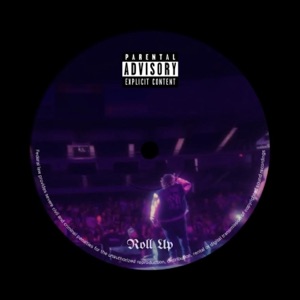 Roll Up - Single