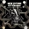 Polaris Radio