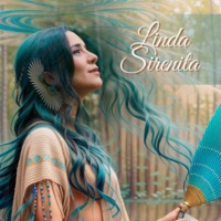 Linda Sirenita - Single - Daniela Riojas