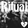 Ritual (feat. Battlejuice) - Single