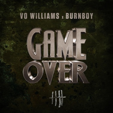 New World Lyrics - burnboy, Brooke Williams - Only on JioSaavn