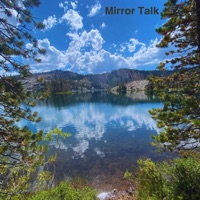 Mirror Talk - Single - stak _
