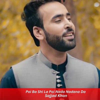 Poi Ba Shi La Poi Nada Nadana Da - Single
