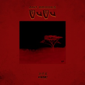 VUVU - Single