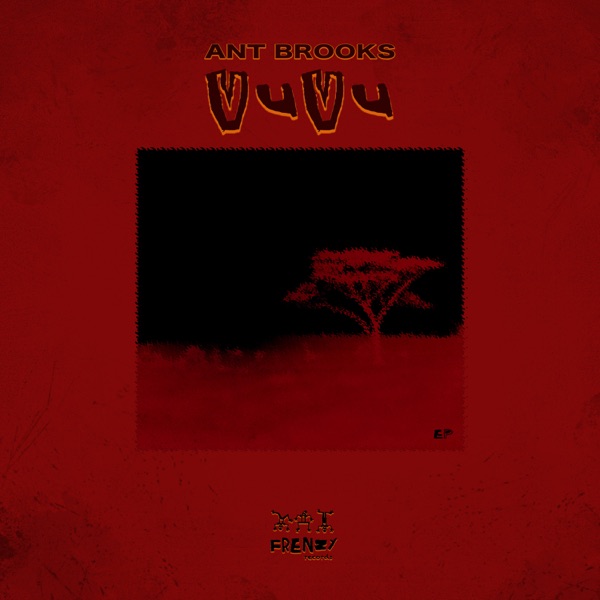 VUVU - Single