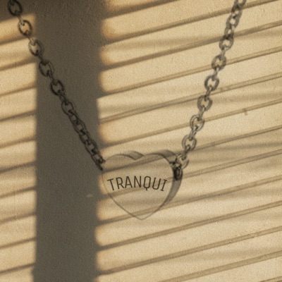 Tranquilita (feat. Sofí Glez) - Single