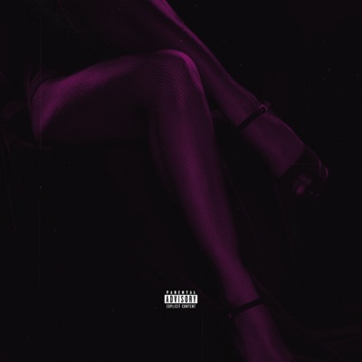 Faixa Rosa - Single