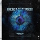 Ocean Eyes Single