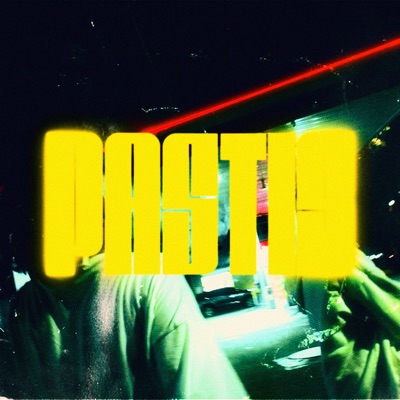Pastis (feat. Zeta skrt) - Single