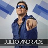 Julio Andrade - Donde estan