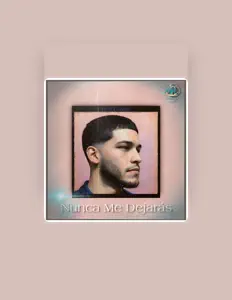 Poslechněte si interpreta Emir Lozada, sledujte hudební videa, přečtěte si životopis, podívejte se na data turné a další informace.