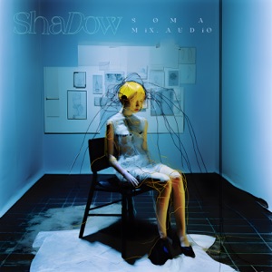 Shadow - Single
