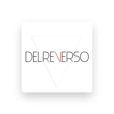 Listen to Delreverso, watch music videos, read bio, see tour dates & more!