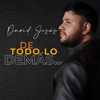 En Tu Presencia — David Jesús