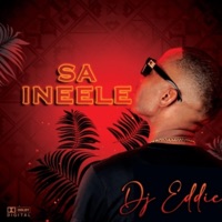 SA INEELE (feat. Attie B) - Single - Djeddie bw