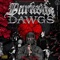 DARKsideDAWGS - lil Zakki & Thiraiyan lyrics