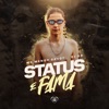 Status e Fama - Single