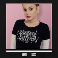 NW Afterhours Club - Single - Suzie H