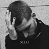 Solo