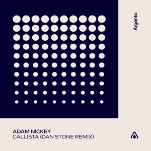 Callista (Dan Stone Remix) - Single