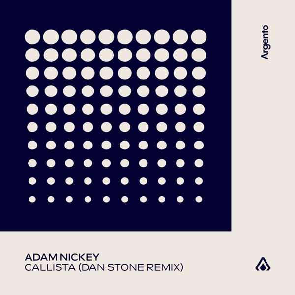 Callista (Dan Stone Remix) - Single