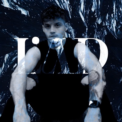 ĽAD