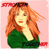 Stronger Together artwork