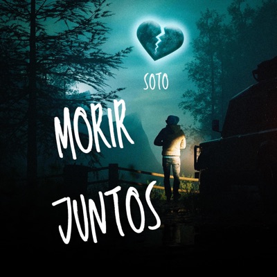 Morir Juntos - Single