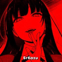 BRAZILIAN PHONK - Single - srkazu