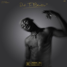 Grand Theft Hypocrites Freestyle(GTH) bonus track (feat. Cali-Ber Tha Grime) Sj Blvck