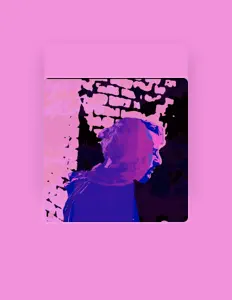 Listen to Myles Bullen, watch music videos, read bio, see tour dates & more!