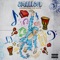 2000 (feat. Uncle Vinny) - Smallgod, Major League DJz, GuiltyBeatz & WES7AR 22 lyrics