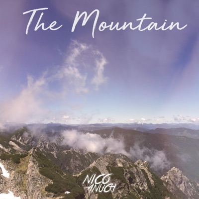 The Mountain - Single