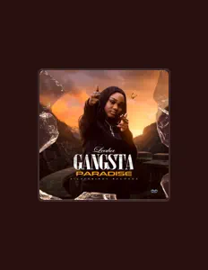 Dengarkan Leaha, tonton video musik, baca bio, lihat tanggal tur & lainnya!