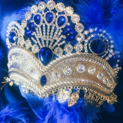 Drip (feat. Depo On Da Beat) - Single